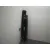 Piloto Trasero Derecho para Ford Focus Lim. (Cb4)