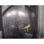 Piloto Trasero Derecho para Ford Focus Lim. (Cb4)