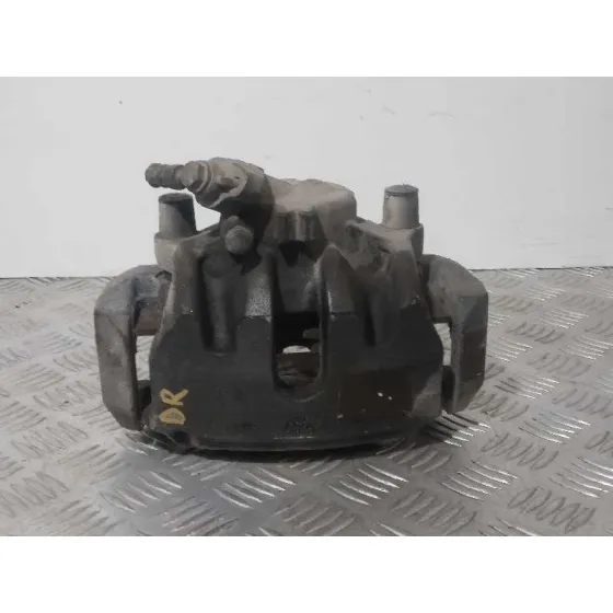 Pinza Freno Delantera Derecha para Citroën Ds5