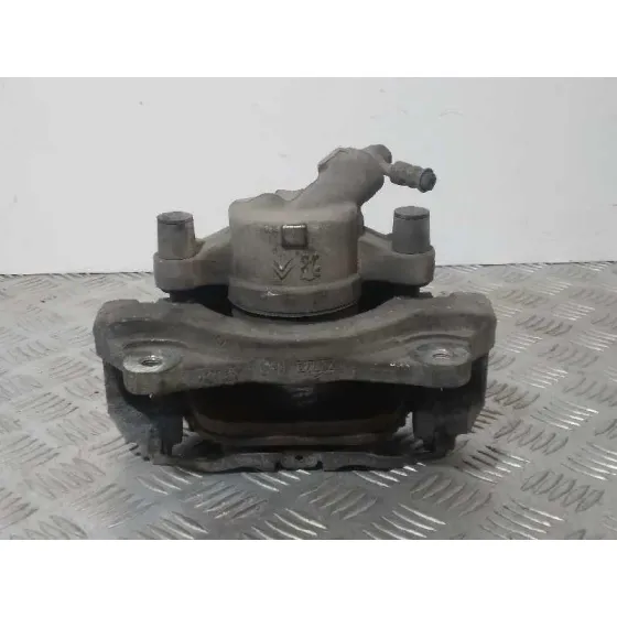 Pinza Freno Delantera Derecha para Citroën Ds5