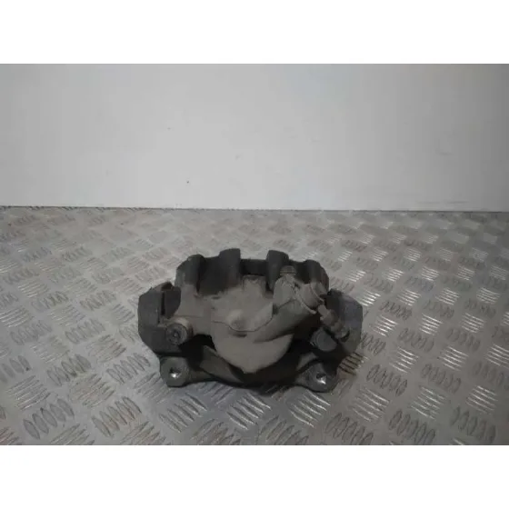 Pinza Freno Delantera Derecha para Citroën Ds5
