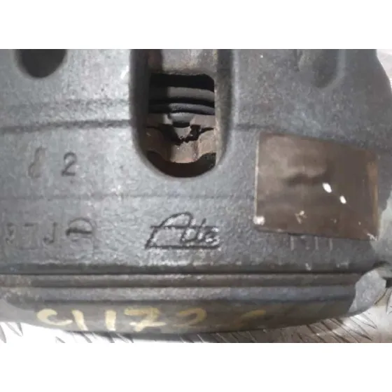 Pinza Freno Delantera Derecha para Citroën Ds5