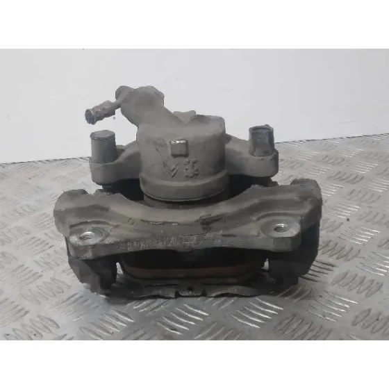 Pinza Freno Delantera Izquierda para Citroën Ds5