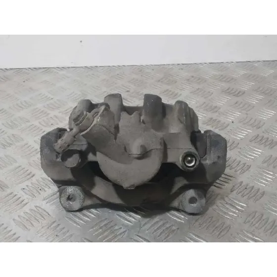 Pinza Freno Delantera Izquierda para Citroën Ds5