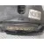 Pinza Freno Delantera Izquierda para Citroën Ds5