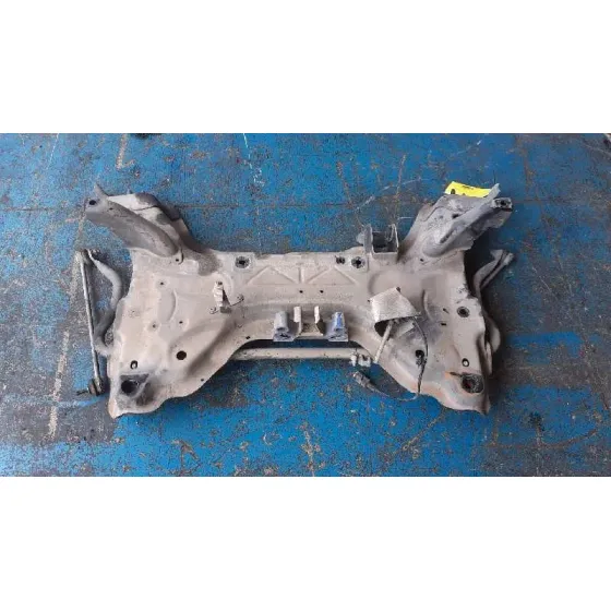 Puente Delantero para Citroën Ds5