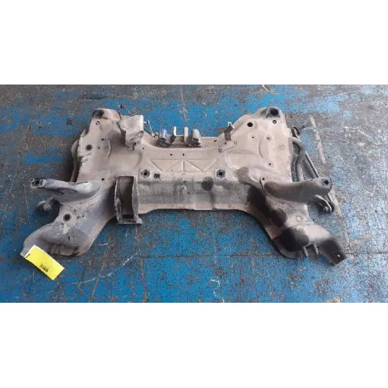 Puente Delantero para Citroën Ds5