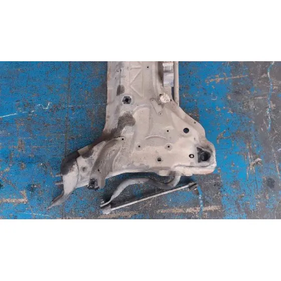 Puente Delantero para Citroën Ds5