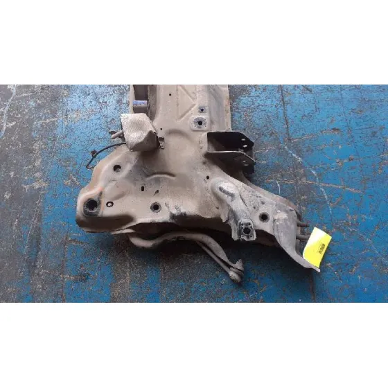 Puente Delantero para Citroën Ds5