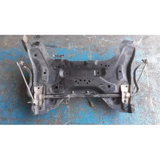 Puente Delantero para Citroën Ds5