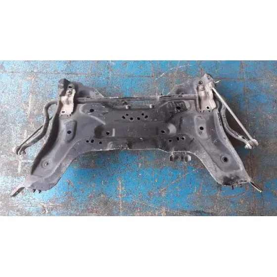 Puente Delantero para Citroën Ds5