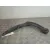 Brazo Suspension Inferior Delantero Derecho para Citroën Ds5