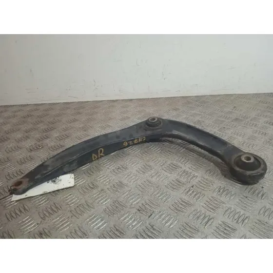 Brazo Suspension Inferior Delantero Derecho para Citroën Ds5