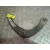 Brazo Suspension Inferior Delantero Derecho para Citroën Ds5