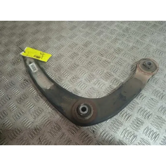 Brazo Suspension Inferior Delantero Derecho para Citroën Ds5