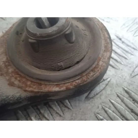 Brazo Suspension Inferior Delantero Derecho para Citroën Ds5