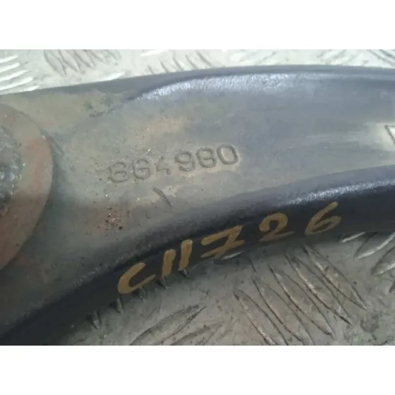 Brazo Suspension Inferior Delantero Derecho para Citroën Ds5