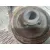 Brazo Suspension Inferior Delantero Derecho para Citroën Ds5