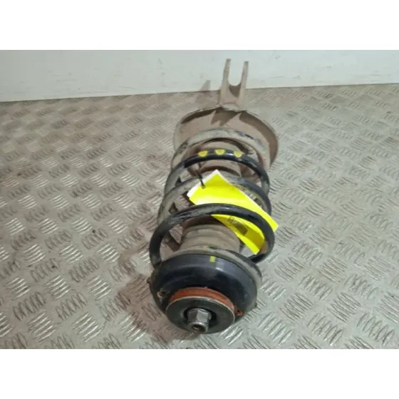 Amortiguador Delantero Derecho para Citroën Ds5
