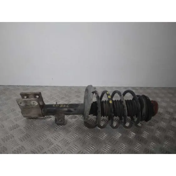 Amortiguador Delantero Izquierdo para Citroën Ds5