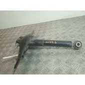 Amortiguador Trasero Derecho para Citroën Ds5