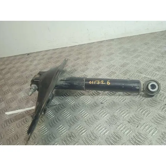 Amortiguador Trasero Derecho para Citroën Ds5
