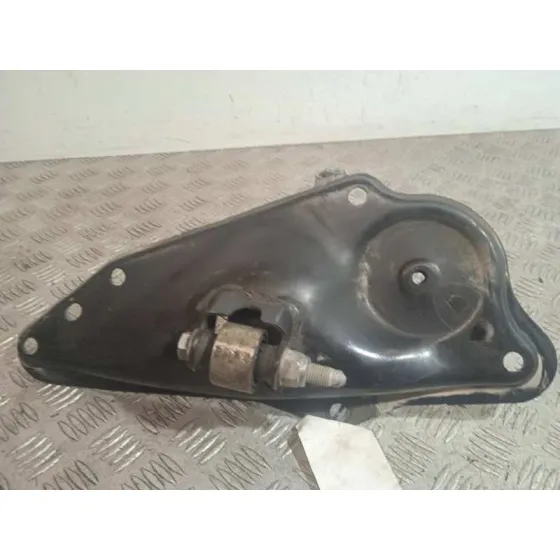 Amortiguador Trasero Derecho para Citroën Ds5