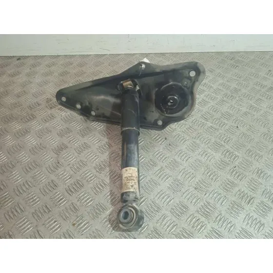 Amortiguador Trasero Derecho para Citroën Ds5