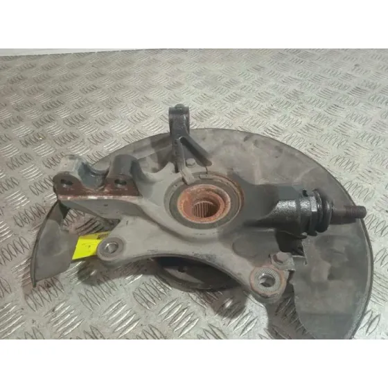 Mangueta Delantera Derecha para Citroën Ds5