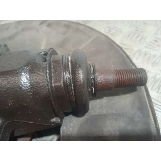 Mangueta Delantera Derecha para Citroën Ds5