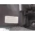 Palanca Cambio para Citroën Ds5