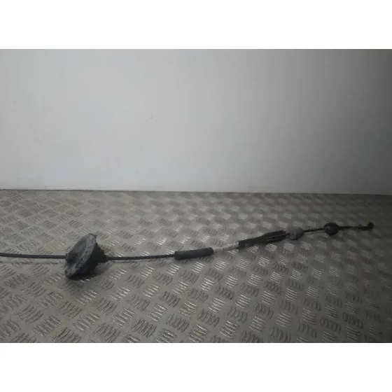 Palanca Cambio para Citroën Ds5