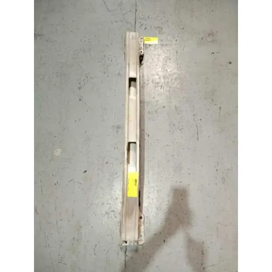 Refuerzo Paragolpes Trasero para Citroën Ds5