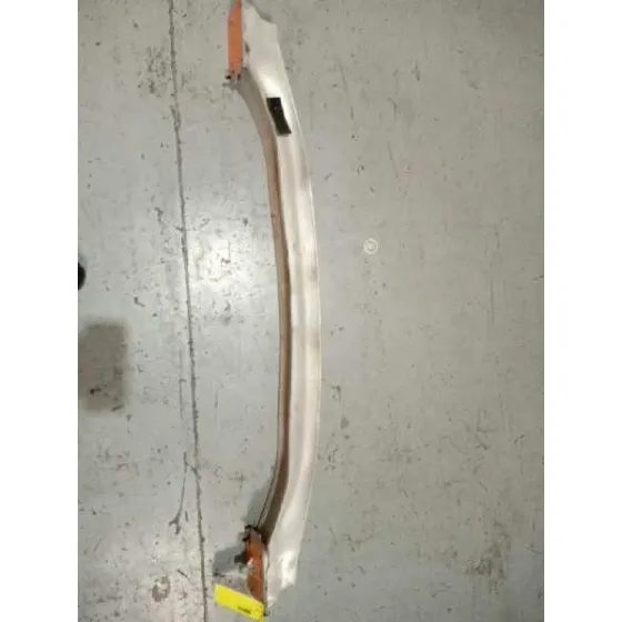Refuerzo Paragolpes Trasero para Citroën Ds5