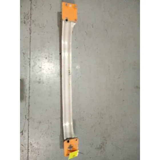 Refuerzo Paragolpes Trasero para Citroën Ds5