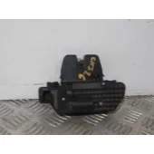 Cerradura Maletero / Porton para Citroën Ds5