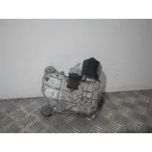 Motor Limpia Delantero para Citroën Ds5