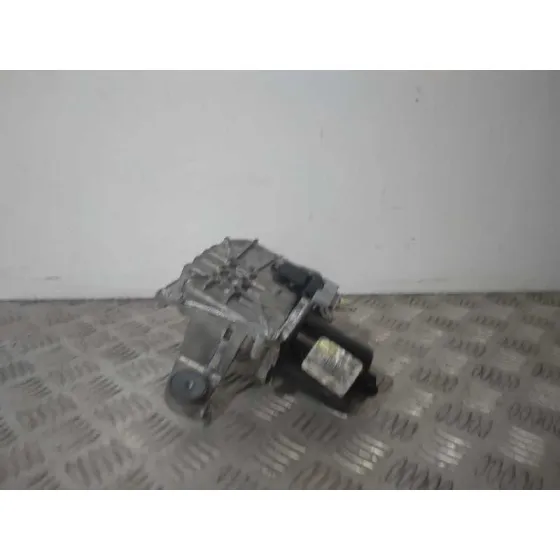 Motor Limpia Delantero para Citroën Ds5