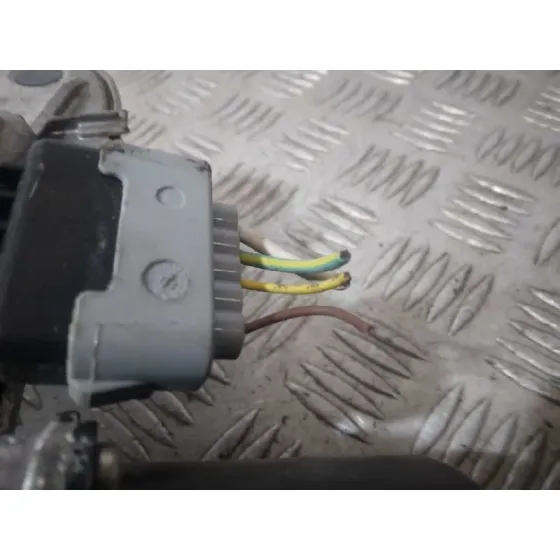 Motor Limpia Delantero para Citroën Ds5