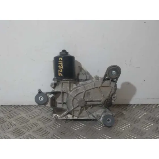 Motor Limpia Delantero para Citroën Ds5