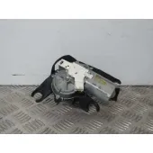 Motor Limpia Trasero para Citroën Ds5
