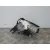 Motor Limpia Trasero para Citroën Ds5