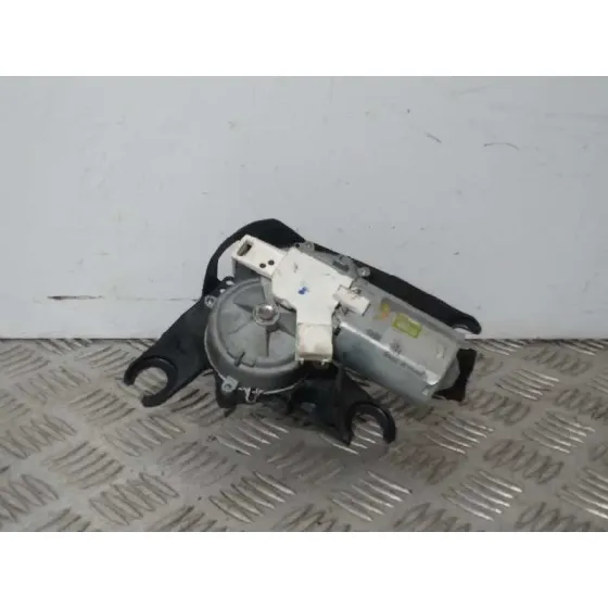 Motor Limpia Trasero para Citroën Ds5