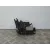 Motor Limpia Trasero para Citroën Ds5