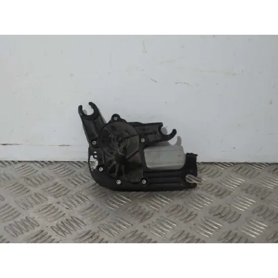 Motor Limpia Trasero para Citroën Ds5