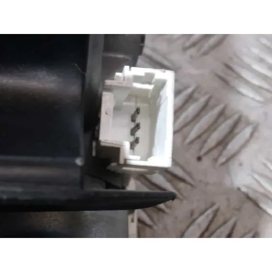 Motor Limpia Trasero para Citroën Ds5