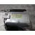 Motor Limpia Trasero para Citroën Ds5