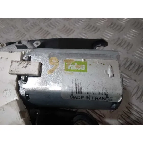 Motor Limpia Trasero para Citroën Ds5