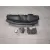 Kit Airbag para Toyota Urban Cruiser