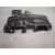 Kit Airbag para Toyota Urban Cruiser